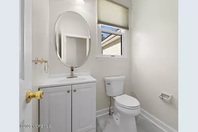 31 Sheffield Drive, Freehold, NJ 07728 - Photo 22