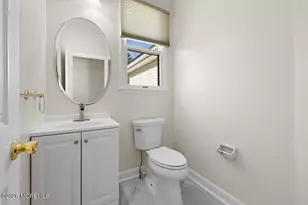 31 Sheffield Dr, Freehold, NJ 07728 - Photo 22