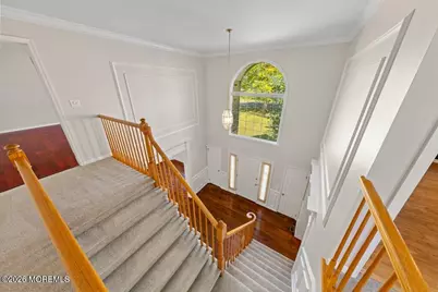 31 Sheffield Drive, Freehold, NJ 07728 - Photo 24