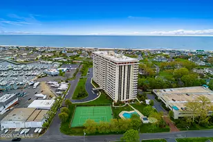 1 Channel Dr, Monmouth Beach, NJ 07750 - Photo 44