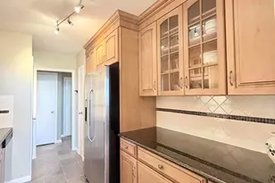 1 Channel Dr, Monmouth Beach, NJ 07750 - Photo 14