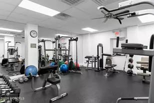 1 Channel Dr, Monmouth Beach, NJ 07750 - Photo 38