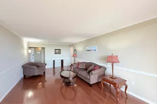 1 Channel Dr, Monmouth Beach, NJ 07750 - Photo 14