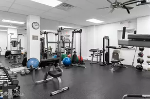 1 Channel Dr, Monmouth Beach, NJ 07750 - Photo 46