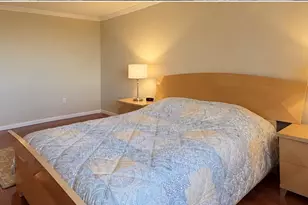 1 Channel Dr, Monmouth Beach, NJ 07750 - Photo 20