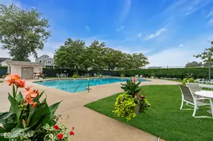 1 Channel Dr, Monmouth Beach, NJ 07750 - Photo 28