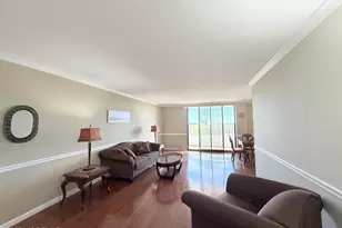 1 Channel Dr, Monmouth Beach, NJ 07750 - Photo 6