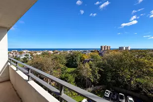 1 Channel Dr, Monmouth Beach, NJ 07750 - Photo 20