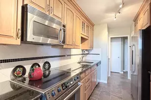 1 Channel Dr, Monmouth Beach, NJ 07750 - Photo 12