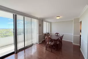 1 Channel Dr, Monmouth Beach, NJ 07750 - Photo 10