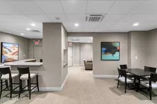 1 Channel Dr, Monmouth Beach, NJ 07750 - Photo 34