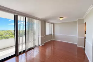1 Channel Dr, Monmouth Beach, NJ 07750 - Photo 8