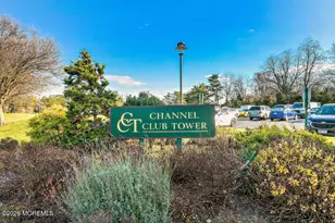 1 Channel Dr, Monmouth Beach, NJ 07750 - Photo 26