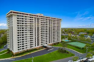 1 Channel Dr, Monmouth Beach, NJ 07750 - Photo 42