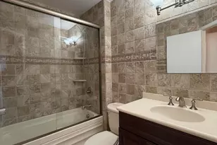 1 Channel Dr, Monmouth Beach, NJ 07750 - Photo 22