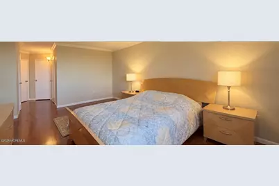 1 Channel Drive #812, Monmouth Beach, NJ 07750 - Photo 16