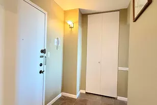 1 Channel Dr, Monmouth Beach, NJ 07750 - Photo 24