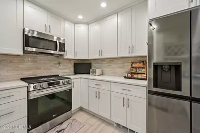 530B Ardmore Road, Monroe Township, NJ 08831 - Photo 12