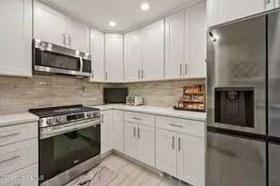 530B Ardmore Rd, Monroe Township, NJ 08831 - Photo 12