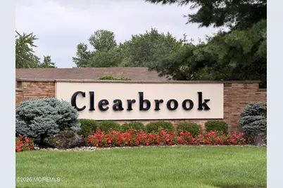 530B Ardmore Road, Monroe Township, NJ 08831 - Photo 26