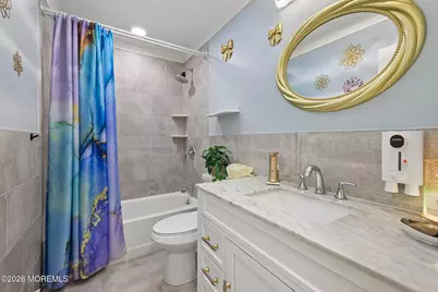 530B Ardmore Road, Monroe Township, NJ 08831 - Photo 16