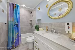530B Ardmore Rd, Monroe Township, NJ 08831 - Photo 16