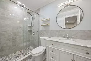 530B Ardmore Rd, Monroe Township, NJ 08831 - Photo 18