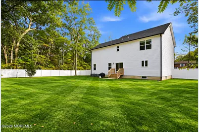168 Station Road, Bayville, NJ 08721 - Photo 38