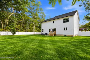168 Station Rd, Bayville, NJ 08721 - Photo 38