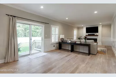 168 Station Road, Bayville, NJ 08721 - Photo 16