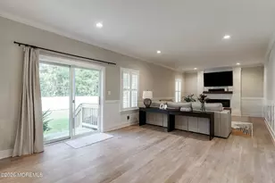 168 Station Rd, Bayville, NJ 08721 - Photo 16