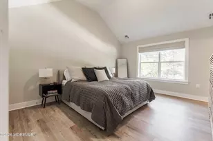 168 Station Rd, Bayville, NJ 08721 - Photo 24