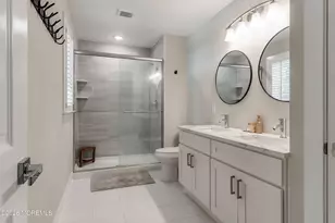 168 Station Rd, Bayville, NJ 08721 - Photo 26