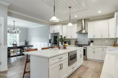 168 Station Road, Bayville, NJ 08721 - Photo 12