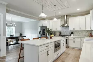 168 Station Rd, Bayville, NJ 08721 - Photo 12