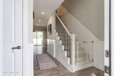 168 Station Road, Bayville, NJ 08721 - Photo 4