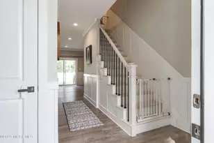 168 Station Rd, Bayville, NJ 08721 - Photo 4