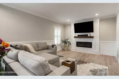 168 Station Road, Bayville, NJ 08721 - Photo 18