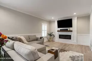 168 Station Rd, Bayville, NJ 08721 - Photo 18