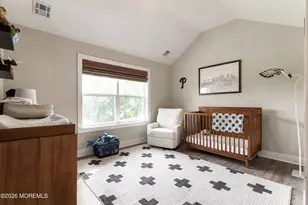 168 Station Rd, Bayville, NJ 08721 - Photo 28