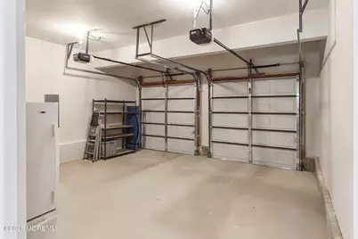 168 Station Road, Bayville, NJ 08721 - Photo 36