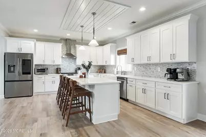 168 Station Road, Bayville, NJ 08721 - Photo 10