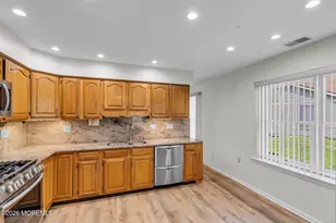 1562 Snowberry Ct, Toms River Township, NJ 08755 - Photo 16