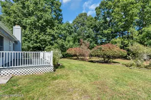 1562 Snowberry Ct, Toms River Township, NJ 08755 - Photo 50