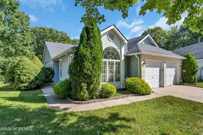 1562 Snowberry Court, Toms River Township, NJ 08755 - Photo 46