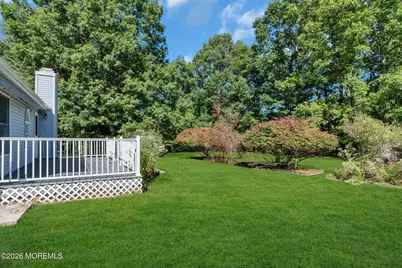1562 Snowberry Court, Toms River Township, NJ 08755 - Photo 36