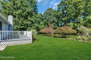 1562 Snowberry Ct, Toms River Township, NJ 08755 - Photo 36