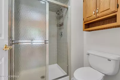 1562 Snowberry Court, Toms River Township, NJ 08755 - Photo 30