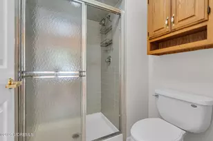 1562 Snowberry Ct, Toms River Township, NJ 08755 - Photo 30