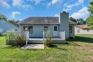 1562 Snowberry Ct, Toms River Township, NJ 08755 - Photo 48